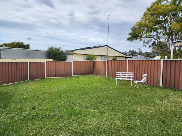 Seventh view of Homely house listing, 176 ABERDARE ROAD, Aberdare NSW 2325