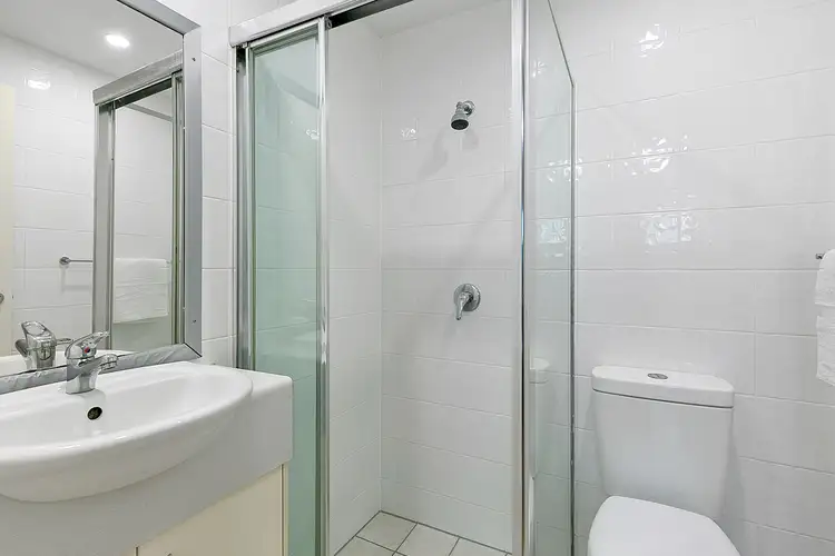 Third view of Homely apartment listing, UNIT 3/80 TRYON STREET, Upper Mount Gravatt QLD 4122