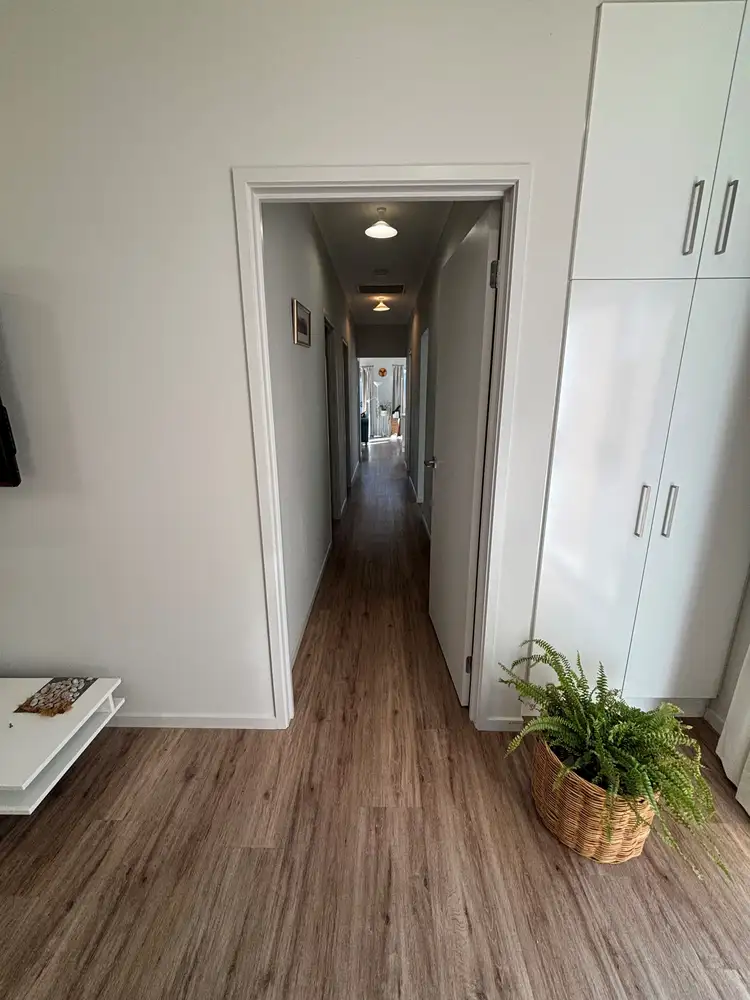 Third view of Homely house listing, 18 TOLSFORD AVENUE, Mount Barker SA 5251
