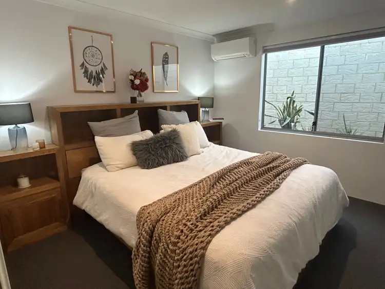 Fourth view of Homely house listing, 31 MONTROSE STREET, Lynwood WA 6147