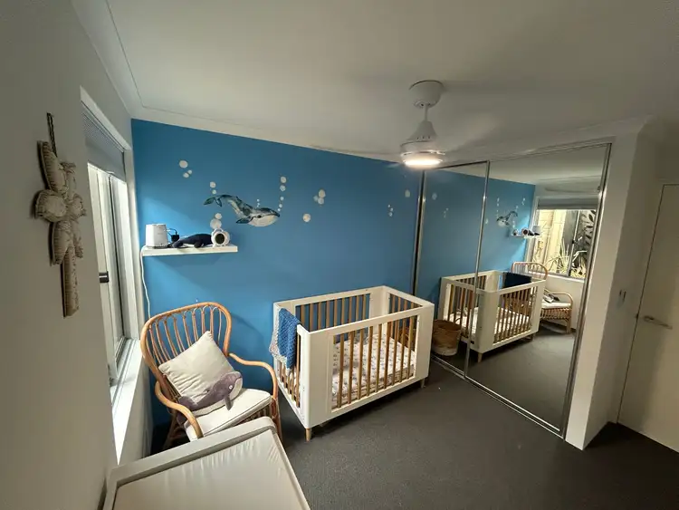 Fifth view of Homely house listing, 31 MONTROSE STREET, Lynwood WA 6147