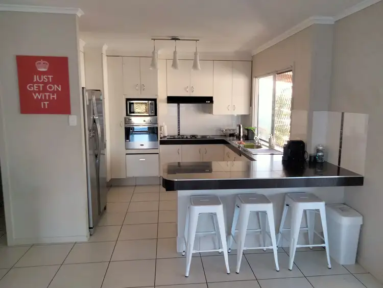 Second view of Homely house listing, 29 TAMARIX AVENUE, Bray Park QLD 4500