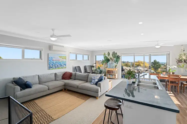 Third view of Homely house listing, 24 WARNER ROAD, Beechworth VIC 3747