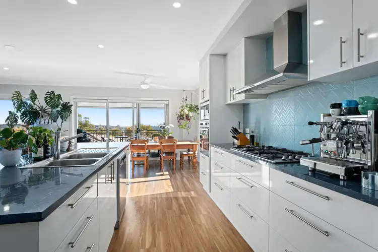 Fourth view of Homely house listing, 24 WARNER ROAD, Beechworth VIC 3747