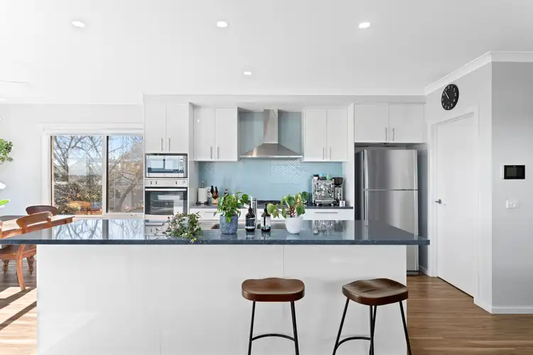 Fifth view of Homely house listing, 24 WARNER ROAD, Beechworth VIC 3747