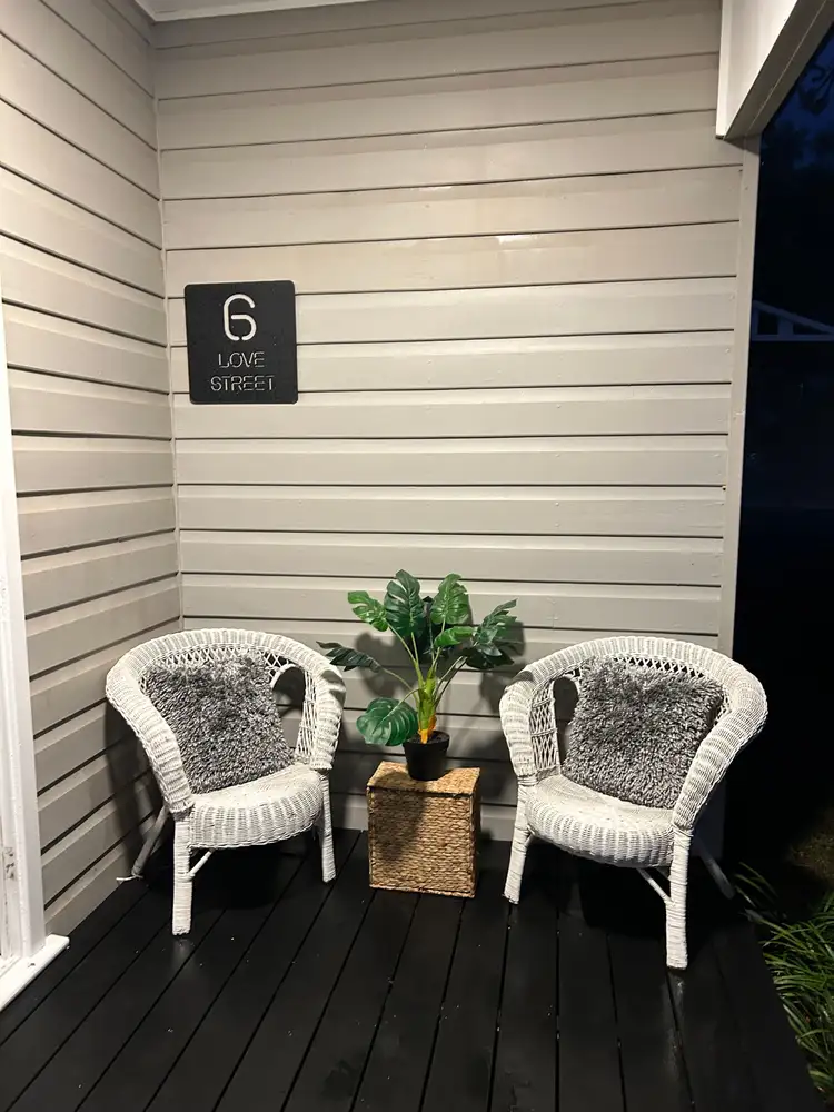 Sixth view of Homely house listing, 6 LOVE STREET, Cessnock NSW 2325