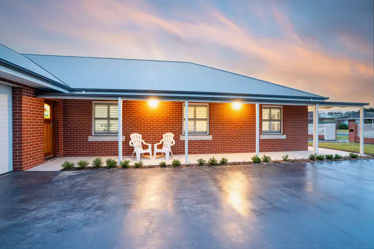 Fourth view of Homely house listing, 429 STEPHEN STREET, North Albury NSW 2640