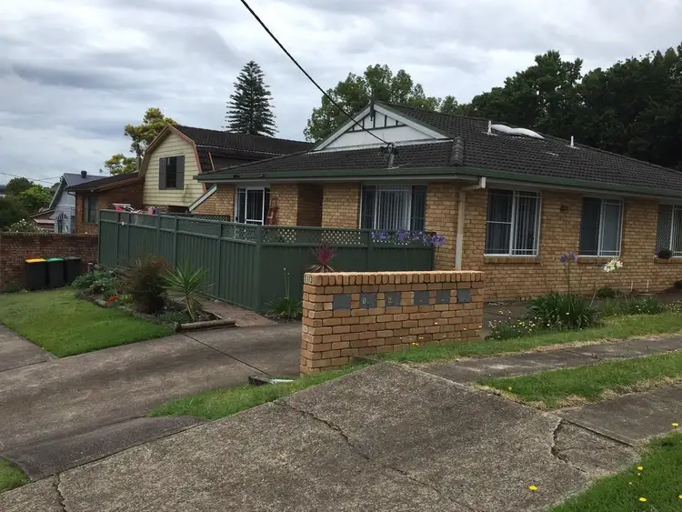 Main view of Homely villa listing, Address available on request
