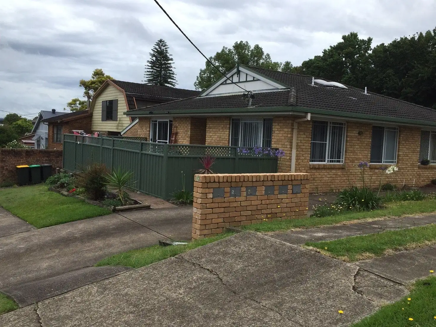 Main view of Homely villa listing, Address available on request