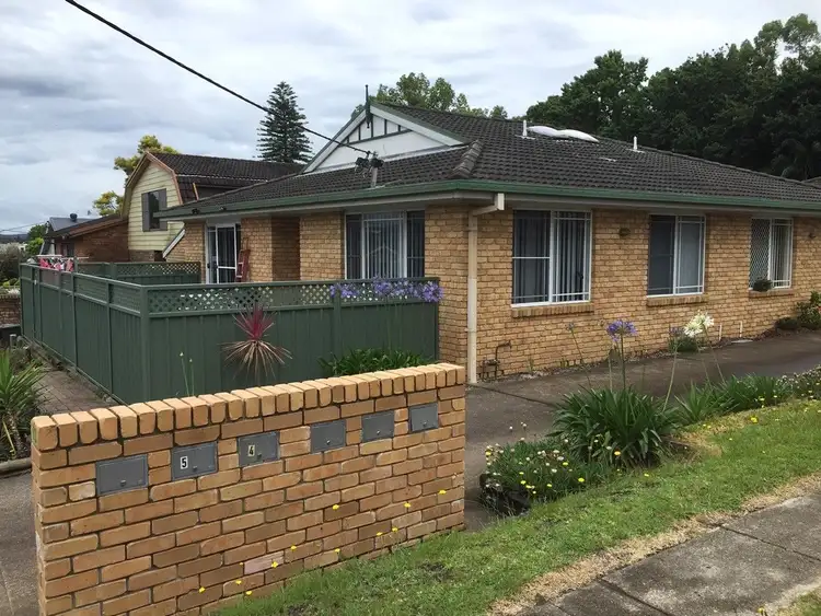 Second view of Homely villa listing, Address available on request