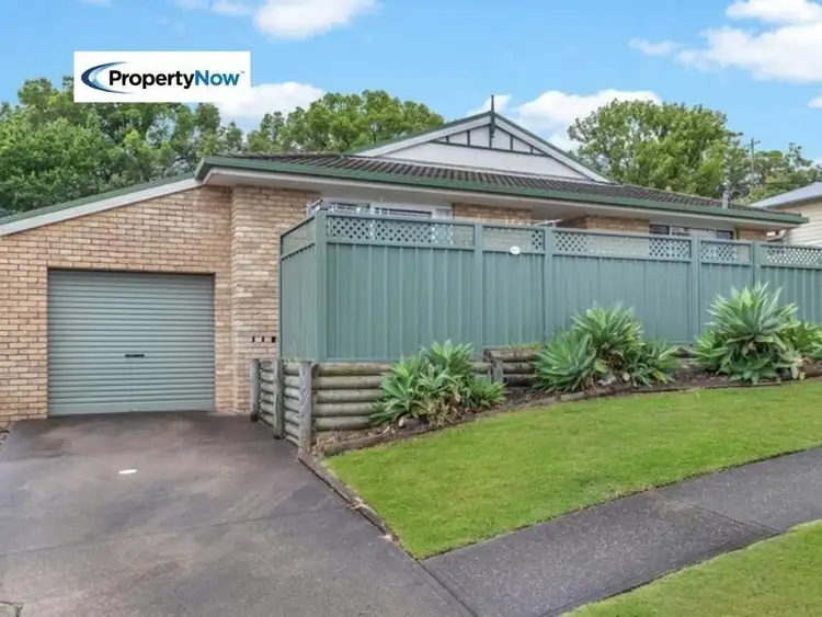 Third view of Homely villa listing, Address available on request