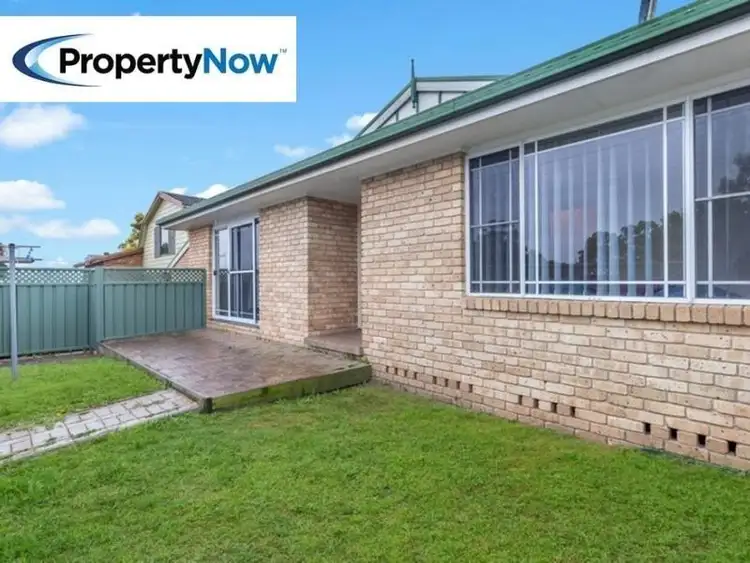 Fourth view of Homely villa listing, Address available on request