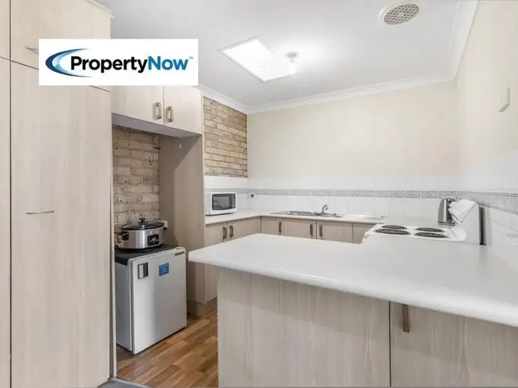 Fifth view of Homely villa listing, Address available on request