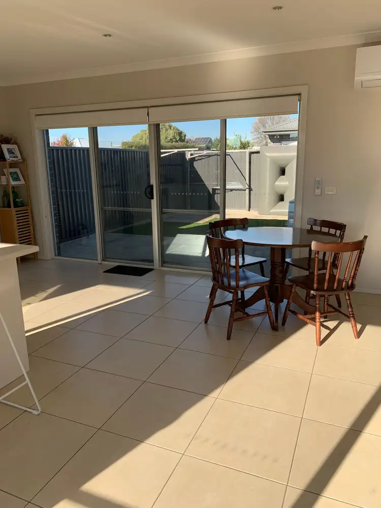Fifth view of Homely unit listing, UNIT 1/4 HEWITT STREET, Colac VIC 3250