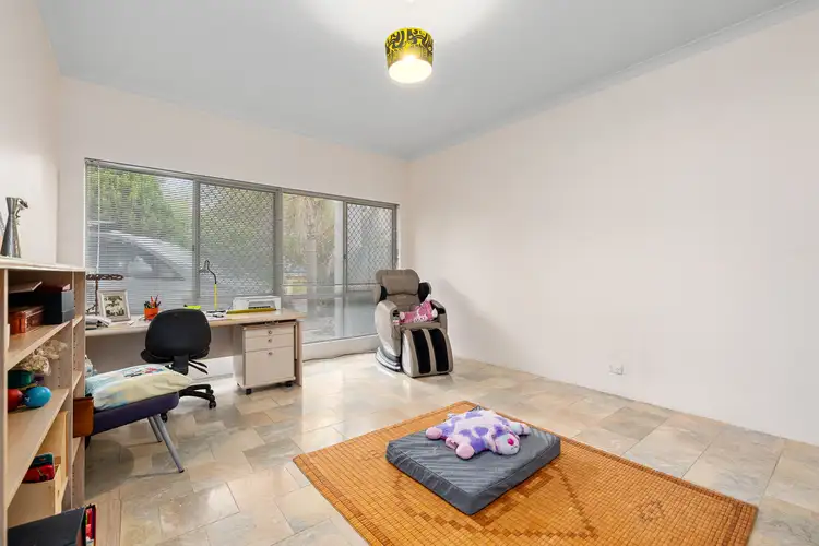 Fifth view of Homely house listing, 30 MCMAHON WAY, Kardinya WA 6163