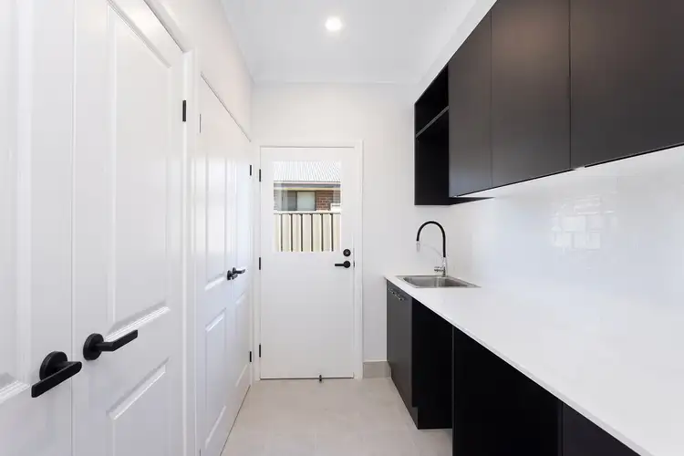 Sixth view of Homely house listing, 18 Charolais Drive, Tamworth NSW 2340