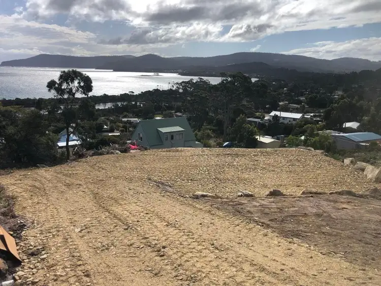 69 LAGOON ROAD, White Beach TAS 7184
