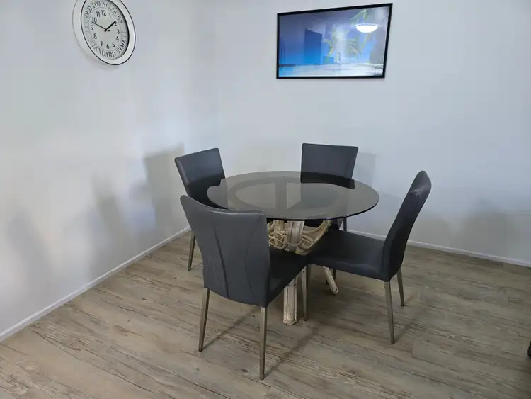 Fourth view of Homely unit listing, UNIT 38/36 AUSTRALIA AVENUE, Broadbeach QLD 4218