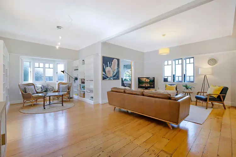 Third view of Homely house listing, Address available on request