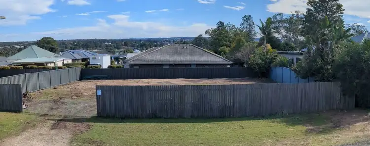 Main view of Homely land listing, LOT Lot 13, 2 GORDON STREET, East Branxton NSW 2335