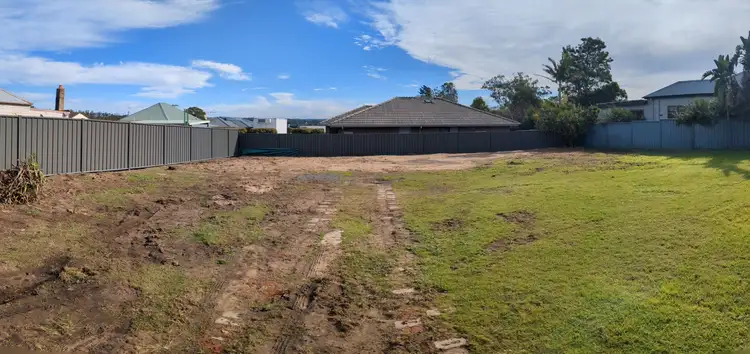 Third view of Homely land listing, LOT Lot 13, 2 GORDON STREET, East Branxton NSW 2335