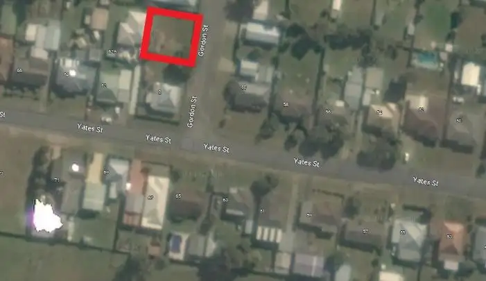 Fourth view of Homely land listing, LOT Lot 13, 2 GORDON STREET, East Branxton NSW 2335