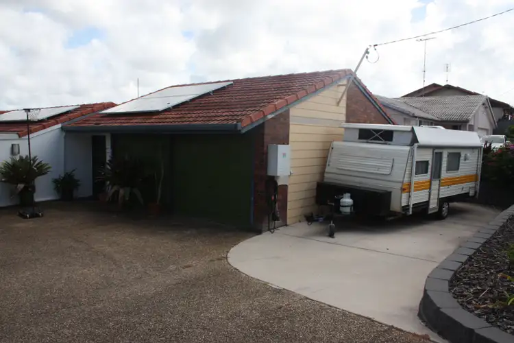 Second view of Homely house listing, 43 MILLWELL ROAD, Maroochydore QLD 4558