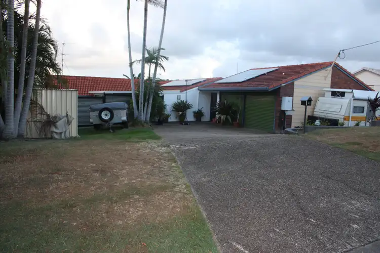 Fourth view of Homely house listing, 43 MILLWELL ROAD, Maroochydore QLD 4558
