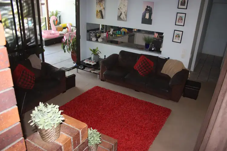 Fifth view of Homely house listing, 43 MILLWELL ROAD, Maroochydore QLD 4558