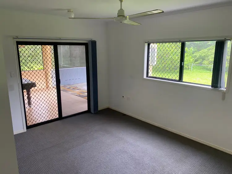 Second view of Homely house listing, 1 JUMRUM CLOSE, Kuranda QLD 4881