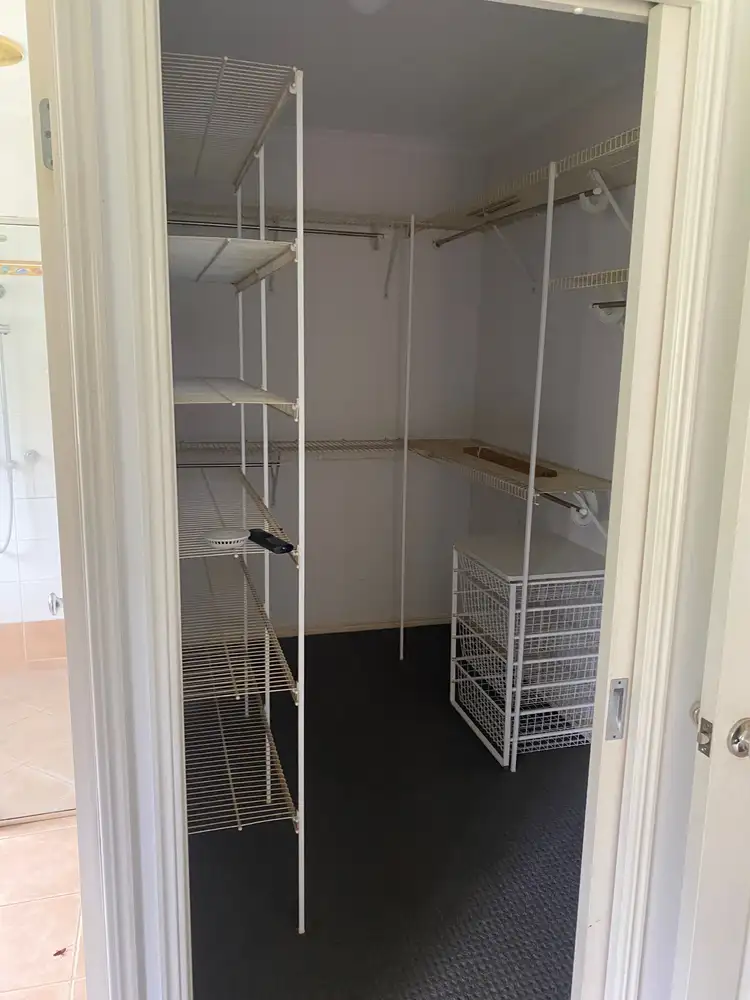 Third view of Homely house listing, 1 JUMRUM CLOSE, Kuranda QLD 4881