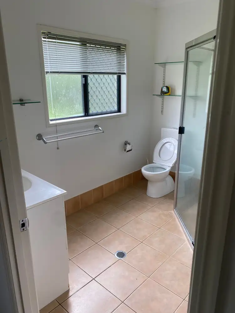 Fourth view of Homely house listing, 1 JUMRUM CLOSE, Kuranda QLD 4881