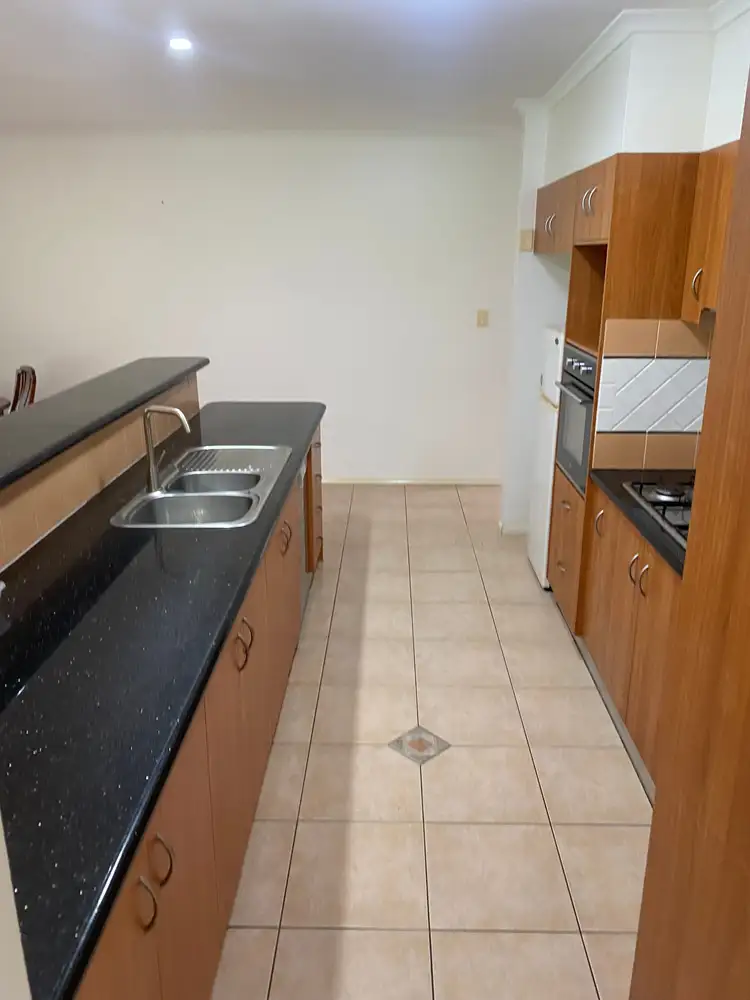 Fifth view of Homely house listing, 1 JUMRUM CLOSE, Kuranda QLD 4881