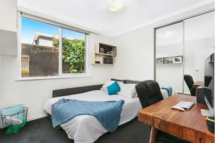 Third view of Homely unit listing, Address available on request