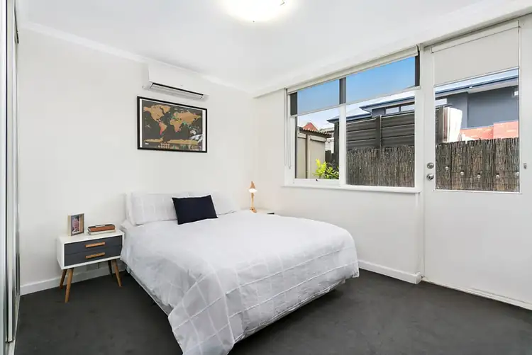 Fourth view of Homely unit listing, Address available on request
