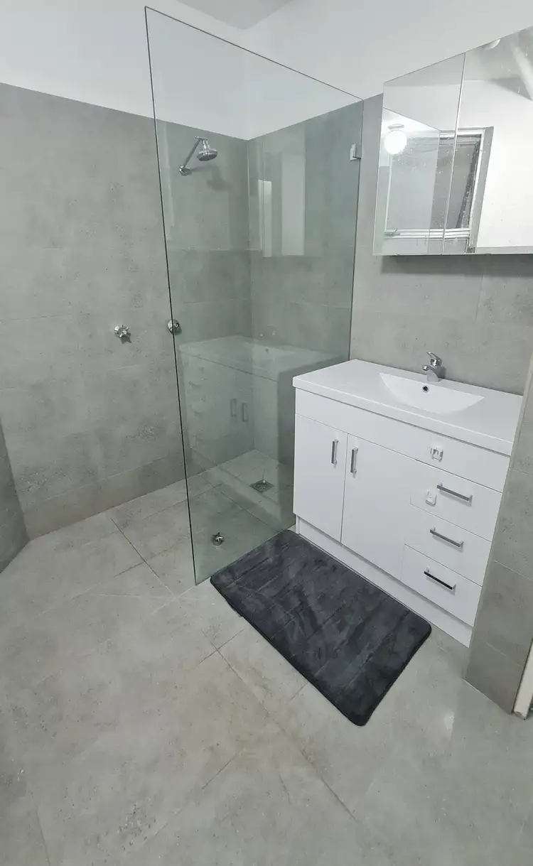 Third view of Homely unit listing, Address available on request