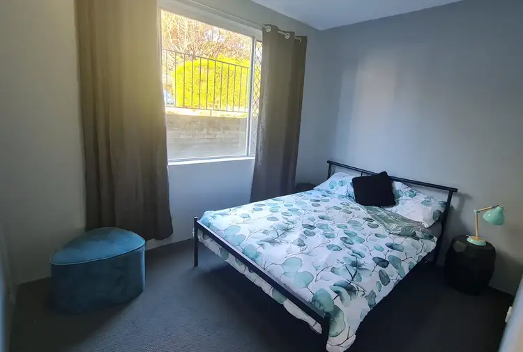 Fourth view of Homely unit listing, Address available on request