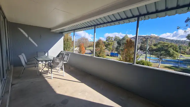 Sixth view of Homely unit listing, Address available on request