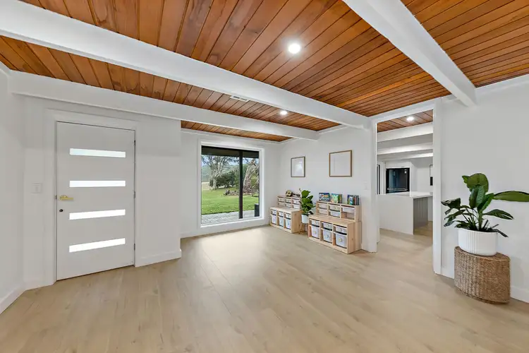 Sixth view of Homely house listing, 1485 Burra Road, Burra NSW 2620