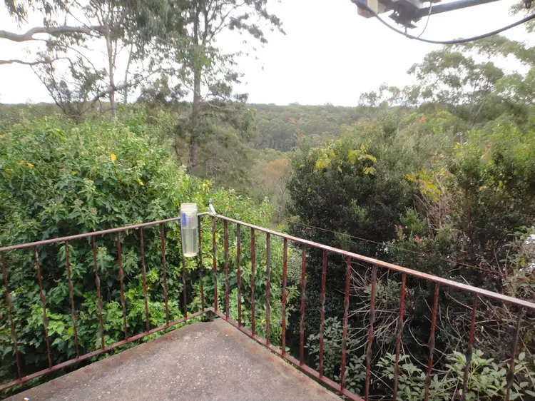 Second view of Homely house listing, 10 BRAIDWOOD AVENUE, North Epping NSW 2121