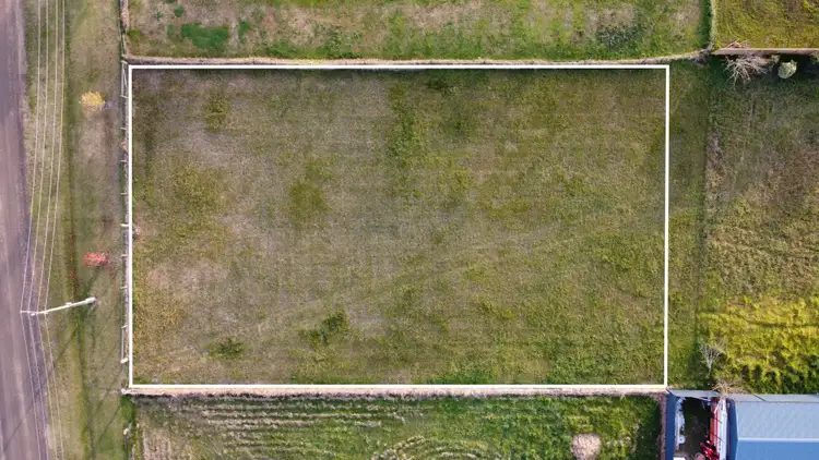 Fifth view of Homely land listing, 13-15 PINE GROVE AVENUE, Cowwarr VIC 3857