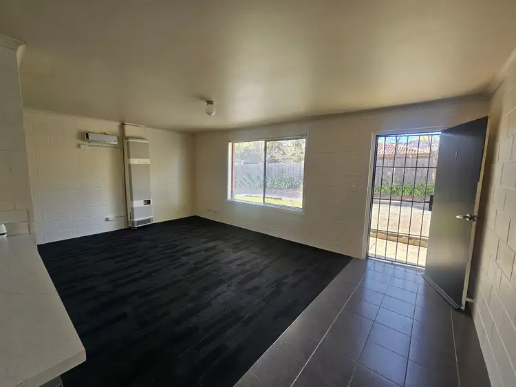 Fourth view of Homely unit listing, UNIT 1/80 BEAUCHAMP STREET, Kyneton VIC 3444