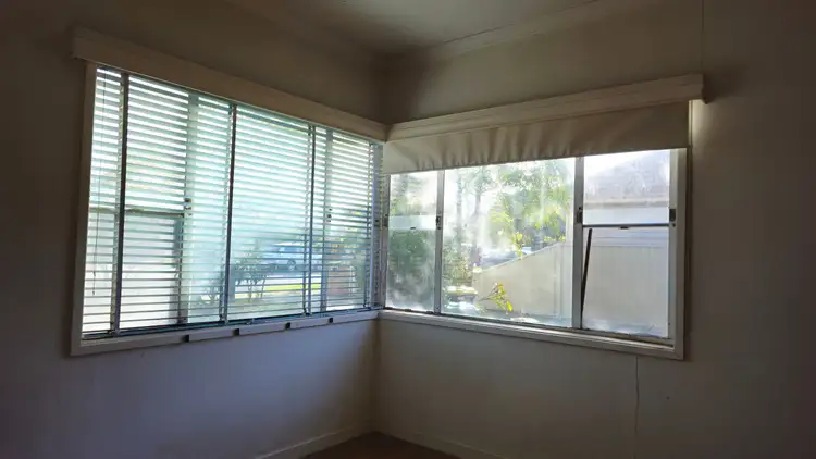 Sixth view of Homely house listing, 14 BECKET STREET, Glenroy VIC 3046
