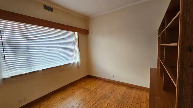Seventh view of Homely house listing, 14 BECKET STREET, Glenroy VIC 3046