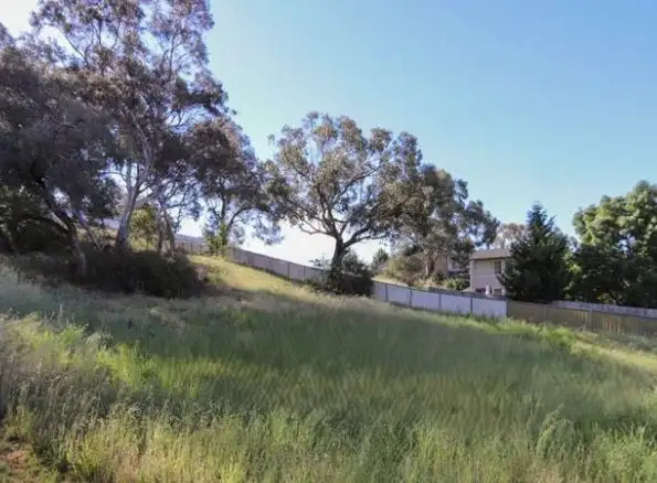 Main view of Homely land listing, LOT Lot 53, 13 MIDDLEMISS PLACE, Windradyne NSW 2795