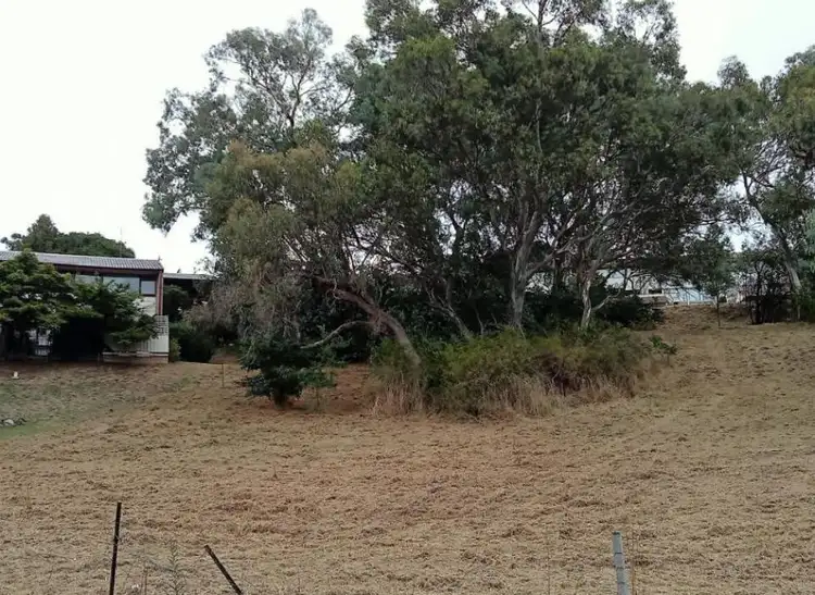 Second view of Homely land listing, LOT Lot 53, 13 MIDDLEMISS PLACE, Windradyne NSW 2795