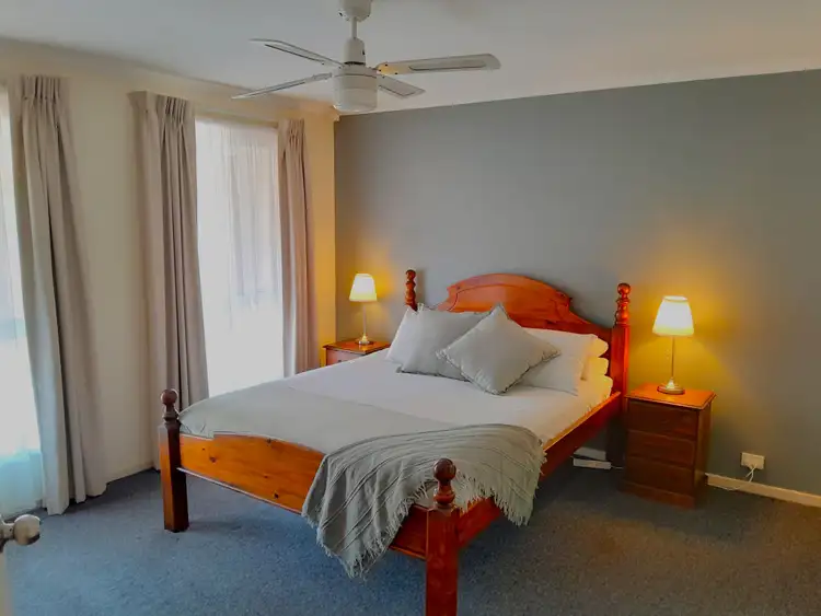 Third view of Homely house listing, 4 Torquay drive, Seaford Rise SA 5169