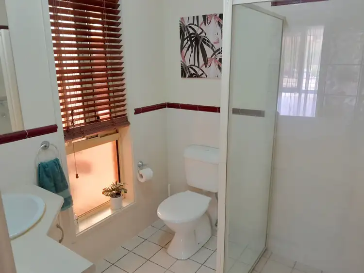 Fifth view of Homely house listing, 4 Torquay drive, Seaford Rise SA 5169