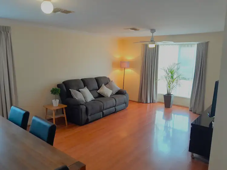 Sixth view of Homely house listing, 4 Torquay drive, Seaford Rise SA 5169