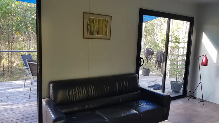 Seventh view of Homely house listing, 76B NORTHCOVE ROAD, Long Beach NSW 2536
